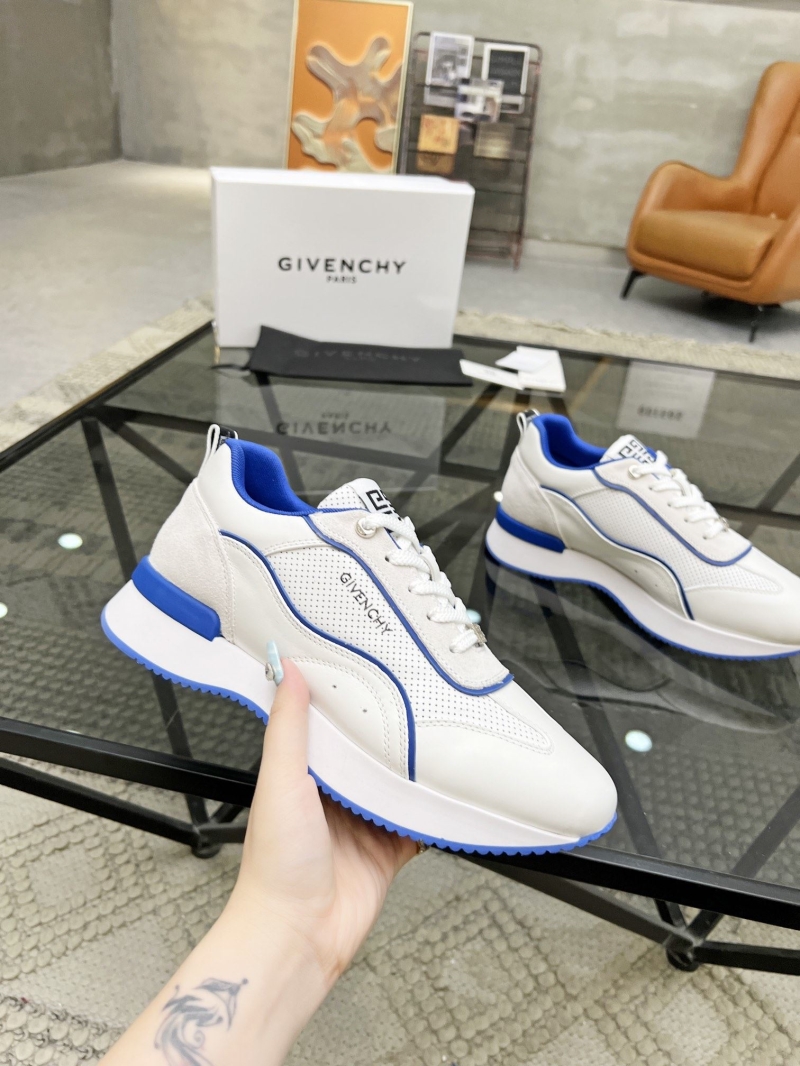 Givenchy Sneakers